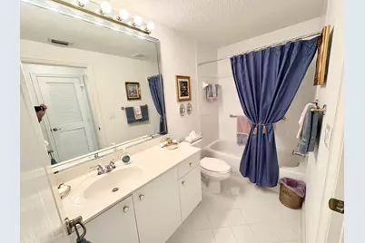 7715 Southampton Terrace, Unit #402, Tamarac, FL 33321 - Photo 13