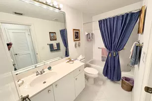 7715 Southampton Terrace, Tamarac, FL 33321 - Photo 13