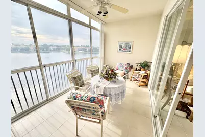7715 Southampton Terrace, Unit #402, Tamarac, FL 33321 - Photo 19