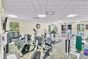 7715 Southampton Terrace, Tamarac, FL 33321 - Photo 35