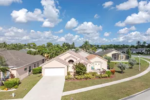 115 Saratoga Blvd E, Royal Palm Beach, FL 33411 - Photo 7