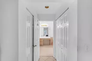 115 Saratoga Blvd E, Royal Palm Beach, FL 33411 - Photo 29