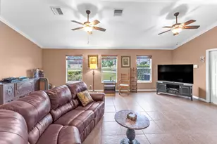 115 Saratoga Blvd E, Royal Palm Beach, FL 33411 - Photo 19