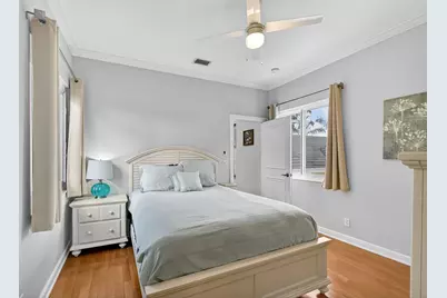 8381 Egret Lakes Lane, West Palm Beach, FL 33412 - Photo 49