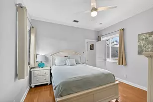 8381 Egret Lakes Ln, West Palm Beach, FL 33412 - Photo 49