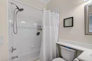 8381 Egret Lakes Ln, West Palm Beach, FL 33412 - Photo 51