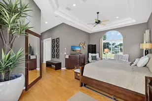 8381 Egret Lakes Ln, West Palm Beach, FL 33412 - Photo 33