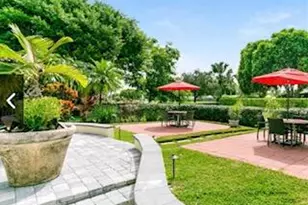 8381 Egret Lakes Ln, West Palm Beach, FL 33412 - Photo 61