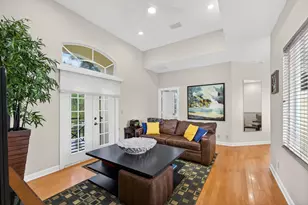 8381 Egret Lakes Ln, West Palm Beach, FL 33412 - Photo 47