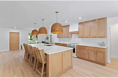 11070 Oakway Circle, Palm Beach Gardens, FL 33410 - Photo 13