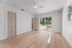11070 Oakway Cir, Palm Beach Gardens, FL 33410 - Photo 27