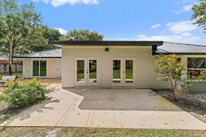 11070 Oakway Circle, Palm Beach Gardens, FL 33410 - Photo 35