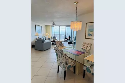 9500 S Ocean Drive, Unit #2009, Jensen Beach, FL 34957 - Photo 3