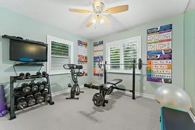 581 SW Timber Trail, Stuart, FL 34997 - Photo 41