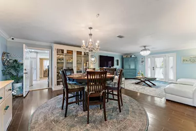 581 SW Timber Trail, Stuart, FL 34997 - Photo 21