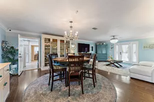 581 SW Timber Trail, Stuart, FL 34997 - Photo 21