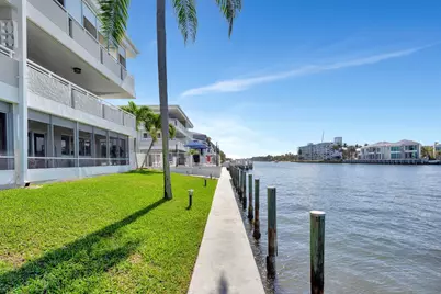 1198 Hillsboro Mile, Unit #104, Hillsboro Beach, FL 33062 - Photo 3