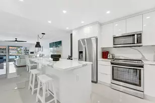 1198 Hillsboro Mile, Hillsboro Beach, FL 33062 - Photo 15