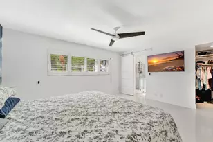 1198 Hillsboro Mile, Hillsboro Beach, FL 33062 - Photo 19