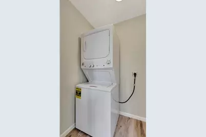 445 Flanders J, Delray Beach, FL 33484 - Photo 25