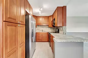 445 Flanders J, Delray Beach, FL 33484 - Photo 15