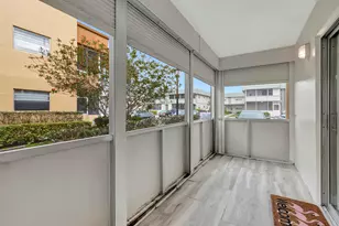 445 Flanders J, Delray Beach, FL 33484 - Photo 27