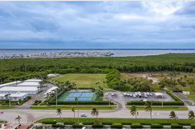 9500 S Ocean Drive, Unit #1905, Jensen Beach, FL 34957 - Photo 31