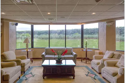 9500 S Ocean Drive, Unit #1905, Jensen Beach, FL 34957 - Photo 33