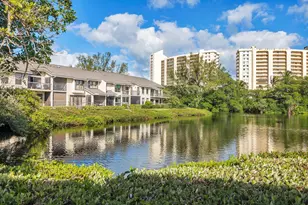 1808 Fairway Dr S, Jupiter, FL 33477 - Photo 33