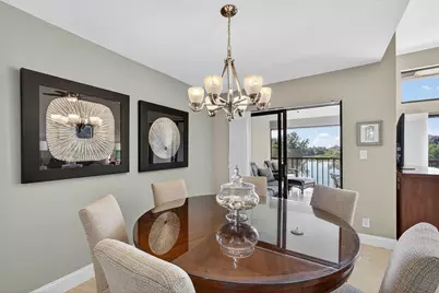 1808 Fairway Drive S, Jupiter, FL 33477 - Photo 9