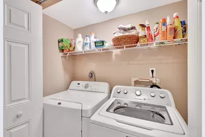 1808 Fairway Drive S, Jupiter, FL 33477 - Photo 23