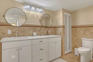 5380 N Ocean Dr Unit, Riviera Beach, FL 33404 - Photo 25