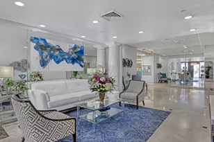 5380 N Ocean Dr Unit, Riviera Beach, FL 33404 - Photo 33