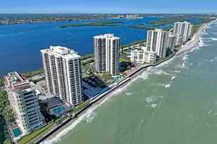 5380 N Ocean Dr Unit, Riviera Beach, FL 33404 - Photo 37