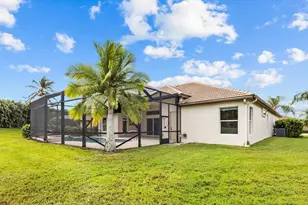 958 SW Grand Reserves Blvd, Port Saint Lucie, FL 34986 - Photo 41
