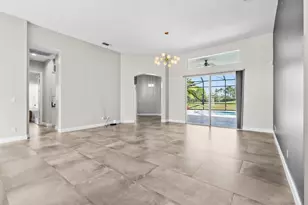 958 SW Grand Reserves Blvd, Port Saint Lucie, FL 34986 - Photo 7