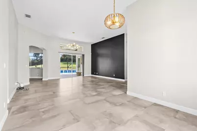 958 SW Grand Reserves Boulevard, Port Saint Lucie, FL 34986 - Photo 9