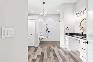 958 SW Grand Reserves Blvd, Port Saint Lucie, FL 34986 - Photo 21