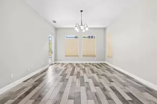 958 SW Grand Reserves Blvd, Port Saint Lucie, FL 34986 - Photo 19