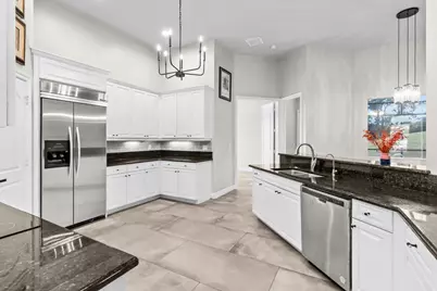 958 SW Grand Reserves Boulevard, Port Saint Lucie, FL 34986 - Photo 15
