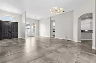 958 SW Grand Reserves Blvd, Port Saint Lucie, FL 34986 - Photo 5