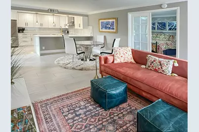 7665 Tahiti Lane, Unit #102, Lake Worth, FL 33467 - Photo 9