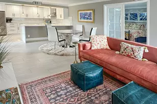 7665 Tahiti Ln, Lake Worth, FL 33467 - Photo 9