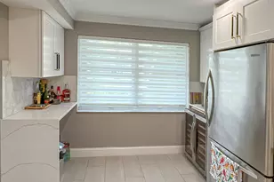 7665 Tahiti Ln, Lake Worth, FL 33467 - Photo 5