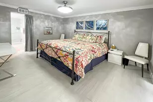 7665 Tahiti Ln, Lake Worth, FL 33467 - Photo 13