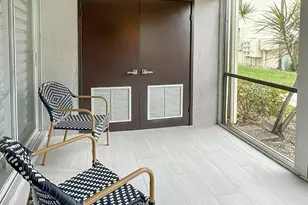 7665 Tahiti Ln, Lake Worth, FL 33467 - Photo 21