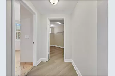 1033 NE 17th Way, Unit #602, Fort Lauderdale, FL 33304 - Photo 35