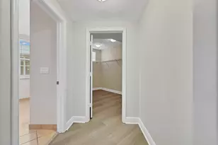 1033 NE 17th Way Unit, Fort Lauderdale, FL 33304 - Photo 35