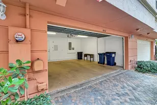 1033 NE 17th Way Unit, Fort Lauderdale, FL 33304 - Photo 5
