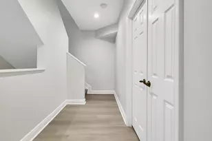 1033 NE 17th Way Unit, Fort Lauderdale, FL 33304 - Photo 29